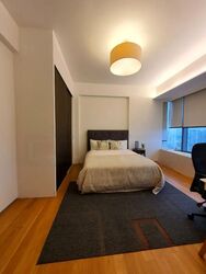 SilverSea (D15), Condominium #472873561